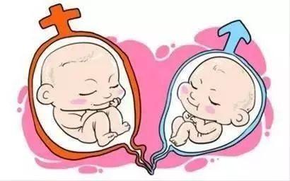 光愈生殖医学中心