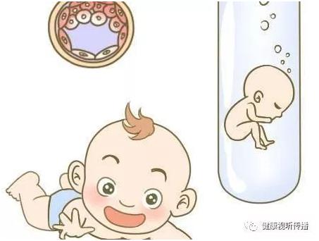 42岁二胎妈妈